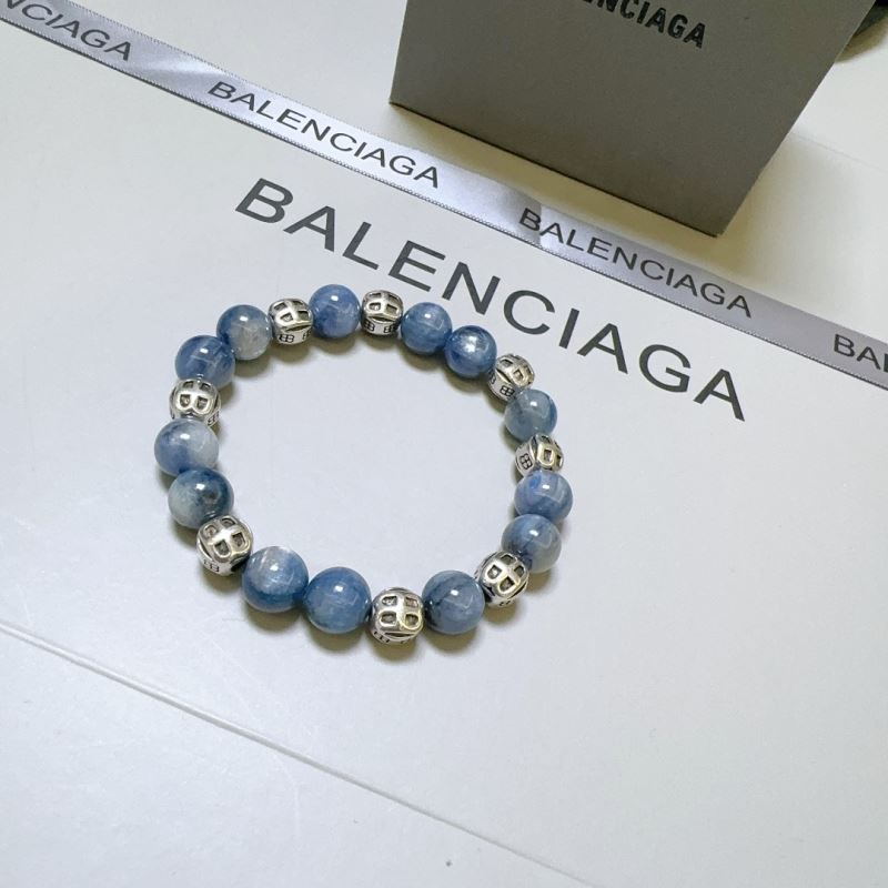 Ba1en*iaga bracelets
